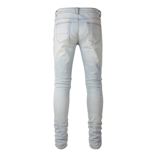 Amiri Jeans 6624