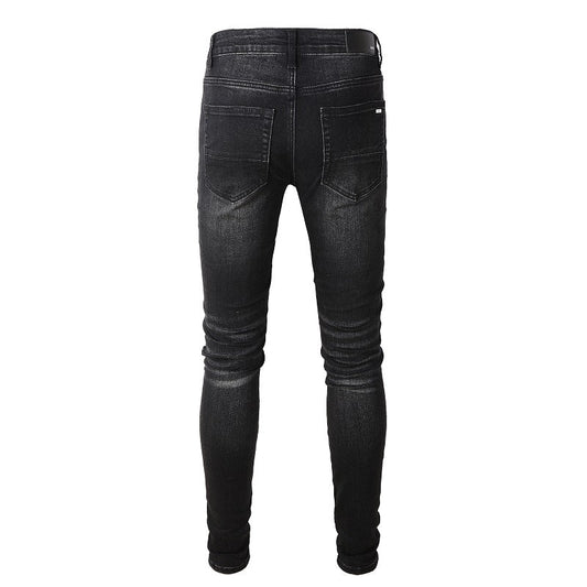 Amiri Jeans 830