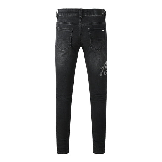 Amiri Jeans 8925