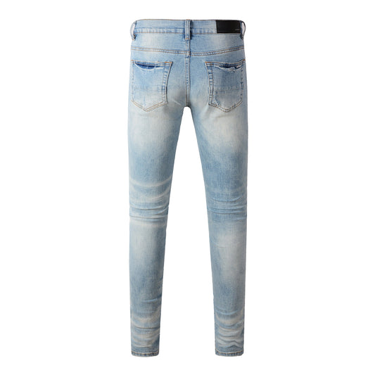 Amiri Jeans 8896