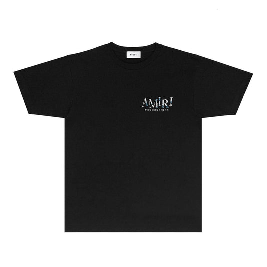 Amiri T-shirt