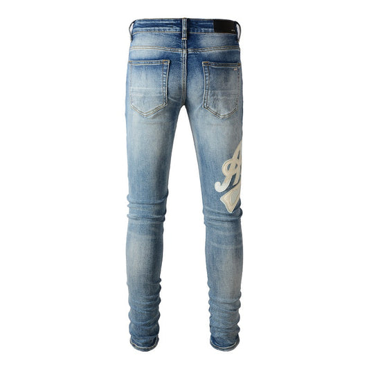 Amiri Jeans 1311