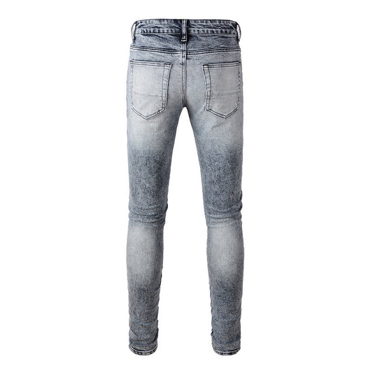 Amiri Jeans 1338