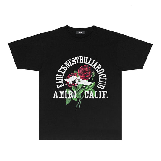 Amiri T-shirt