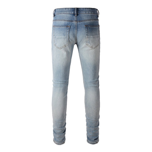 Amiri Jeans 6566