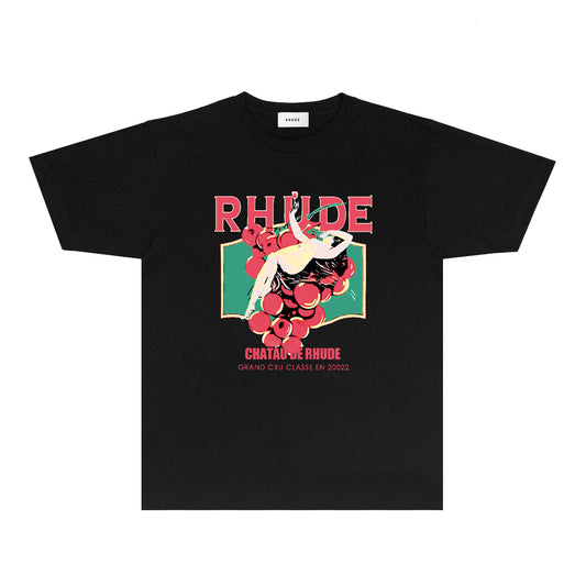 Rhude T-shirt