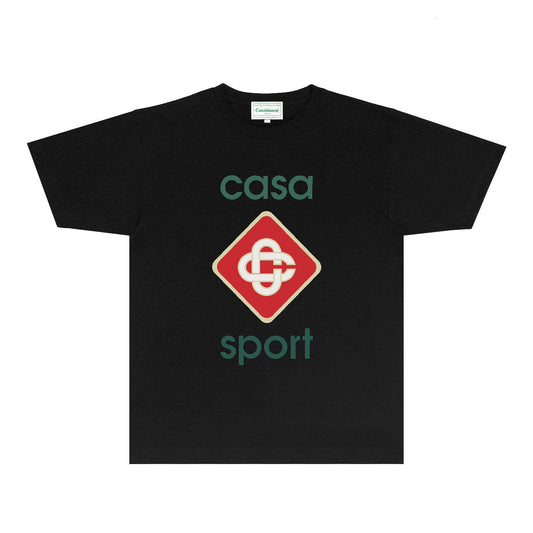 Casablanca T-shirt
