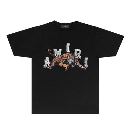 Amiri T-shirt