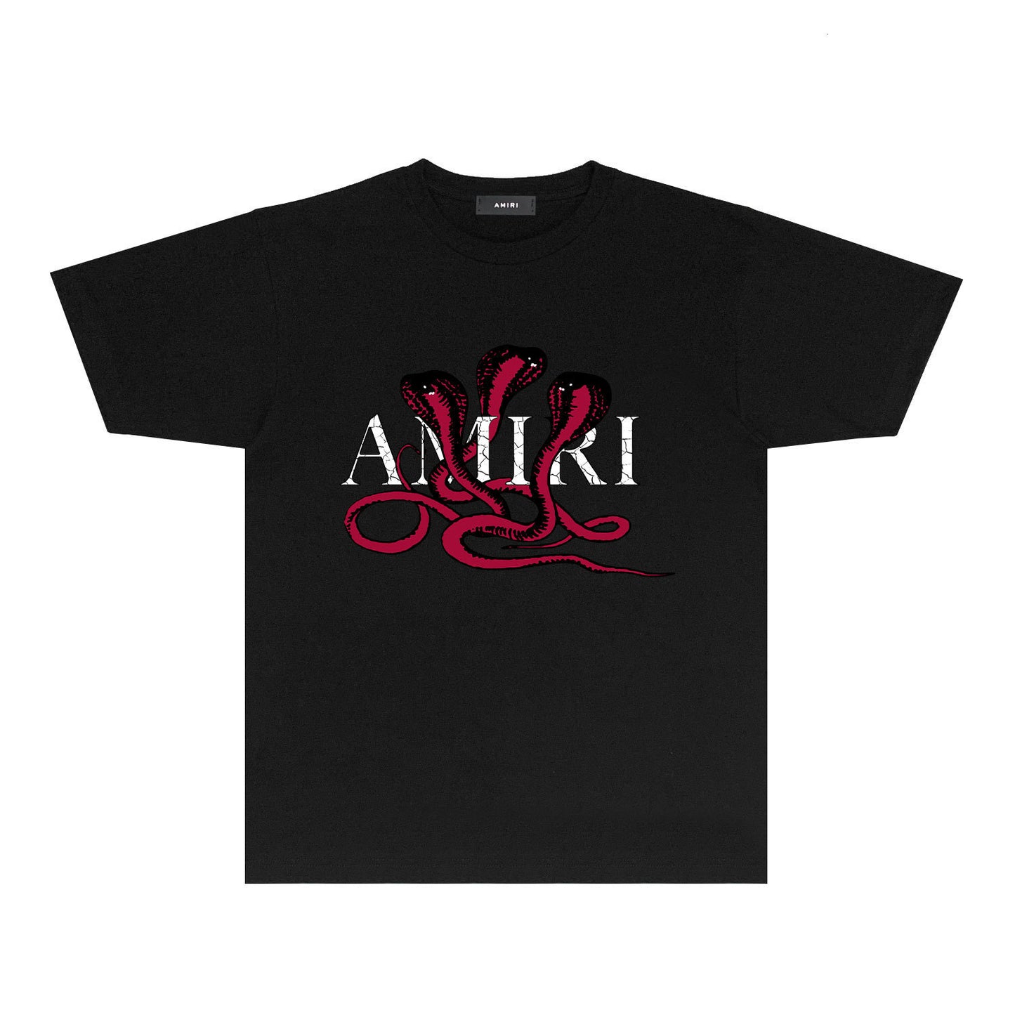 Amiri T-shirt