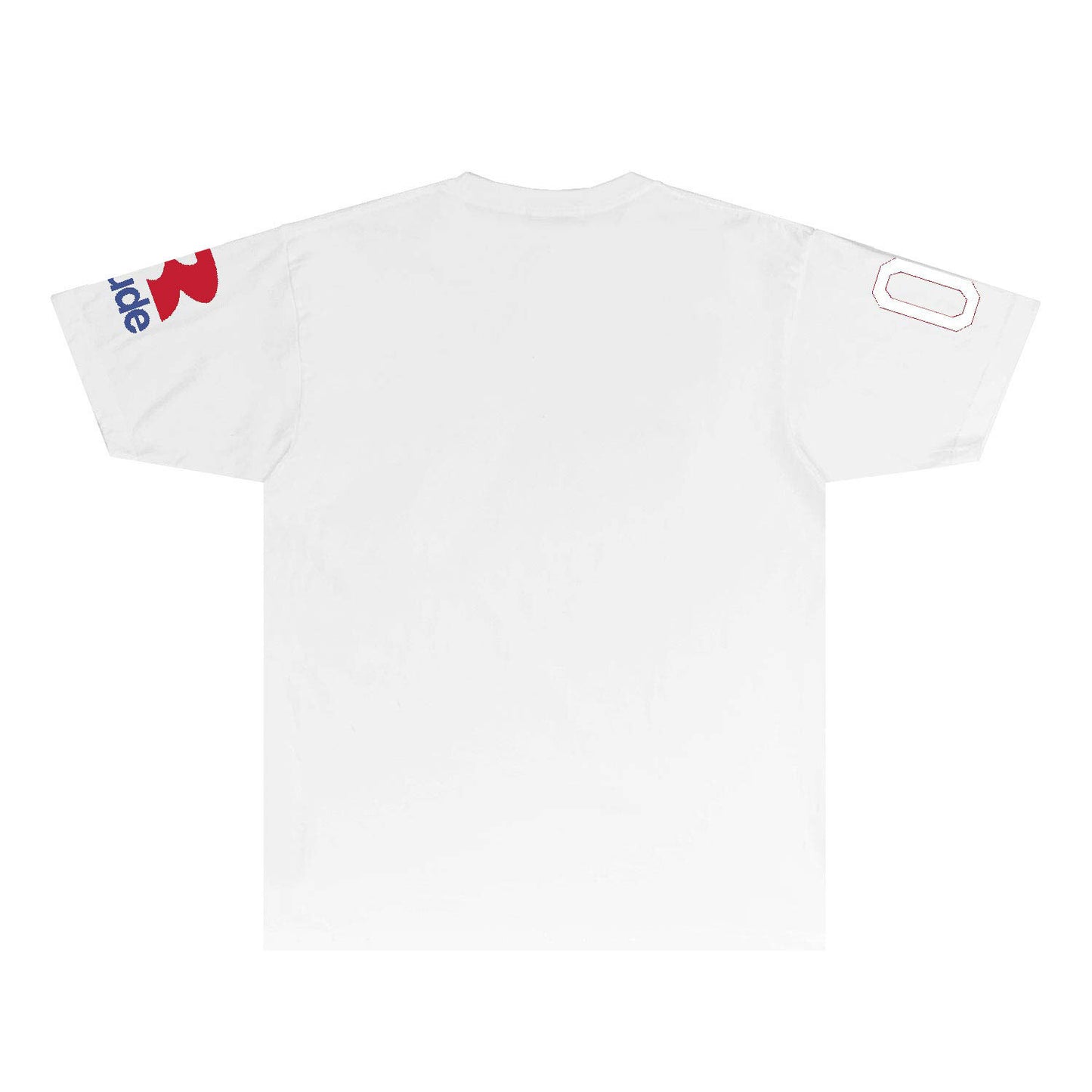 Rhude T-shirt
