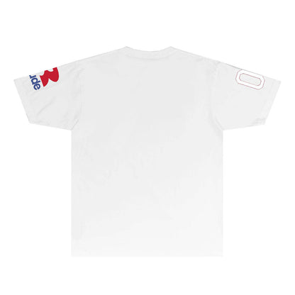 Rhude T-shirt