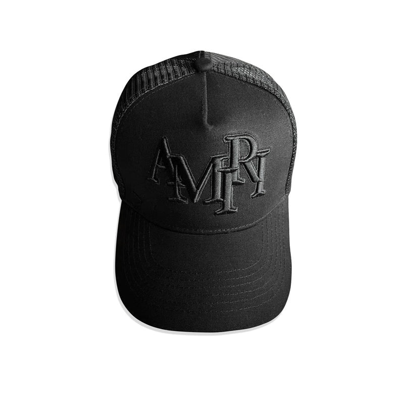 TOP AMIRI HAT