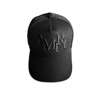 TOP AMIRI HAT
