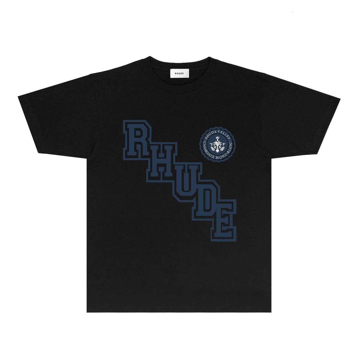 Rhude T-shirt
