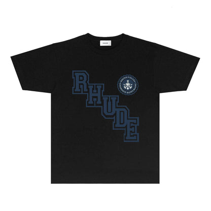 Rhude T-shirt