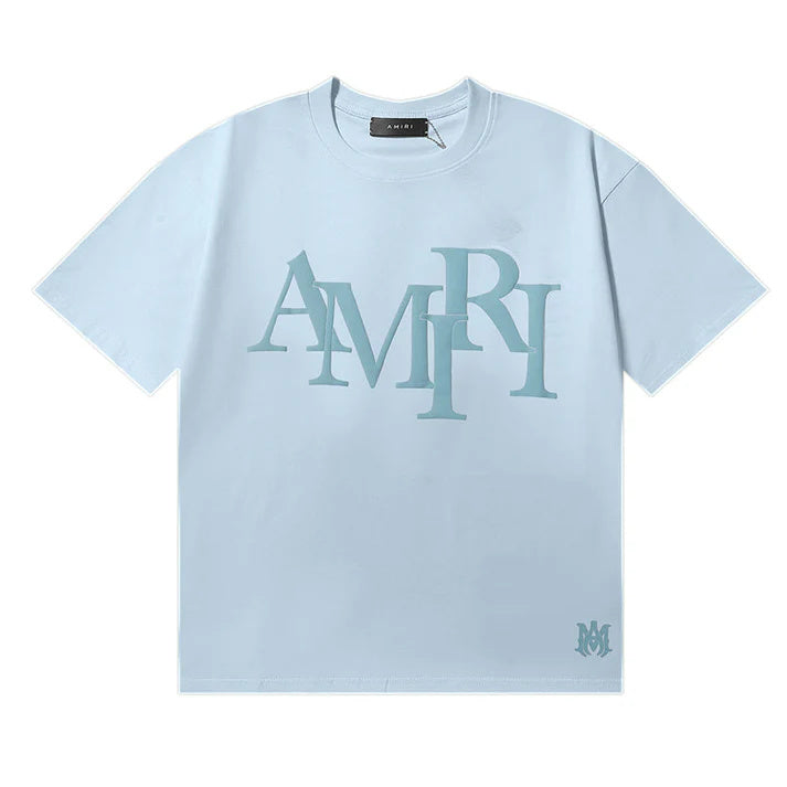Amiri T-shirt
