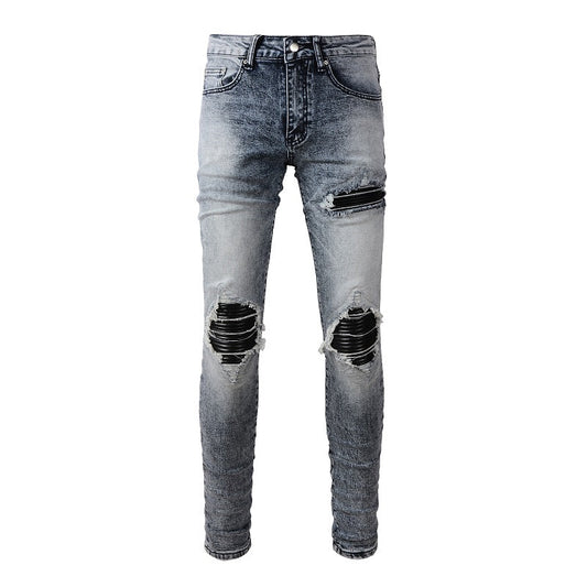 Amiri Jeans  1338