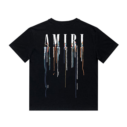 Amiri T-shirt