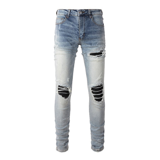 Amiri Jeans  6667