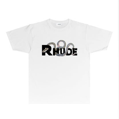 Rhude T-shirt