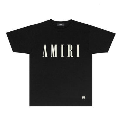 Amiri T-shirt