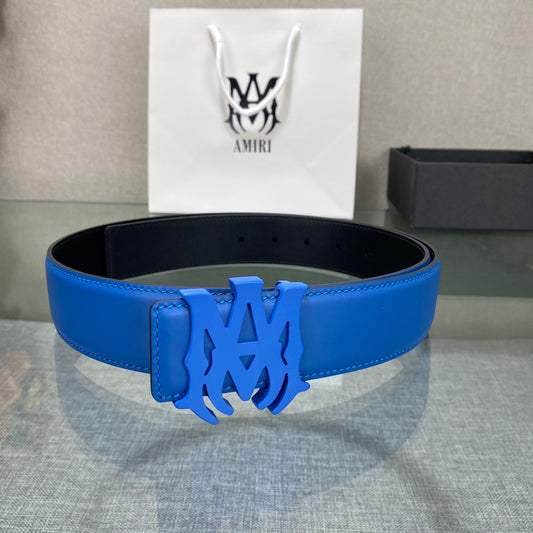 TOP Amiri Exquisite Belt