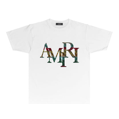 Amiri T-shirt