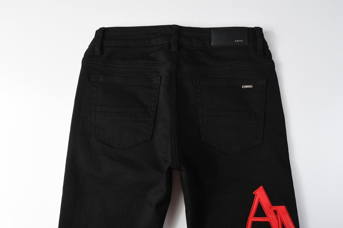 Amiri Jeans  893