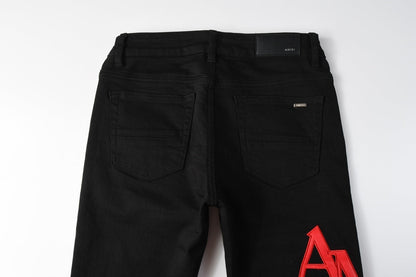 Amiri Jeans  893