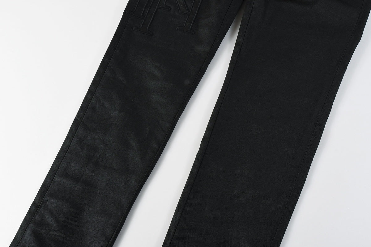 Amiri Jeans  8918
