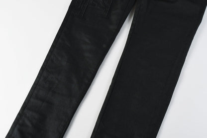 Amiri Jeans  8918