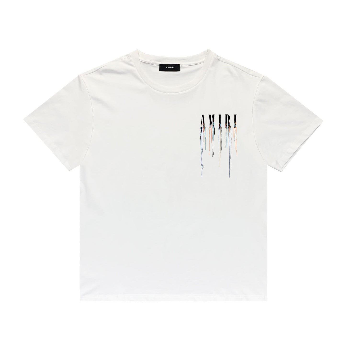 Amiri T-shirt