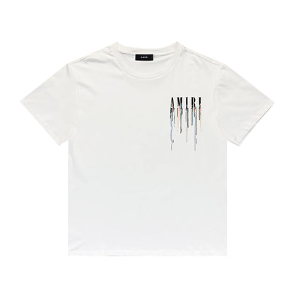 Amiri T-shirt