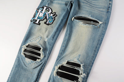 Amiri Jeans  8897