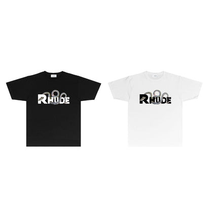 Rhude T-shirt