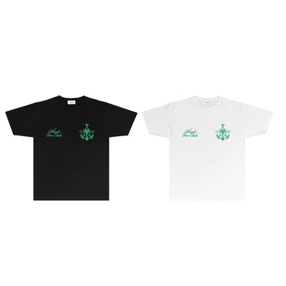 Rhude T-shirt