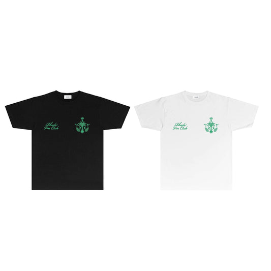 Rhude T-shirt