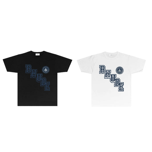 Rhude T-shirt