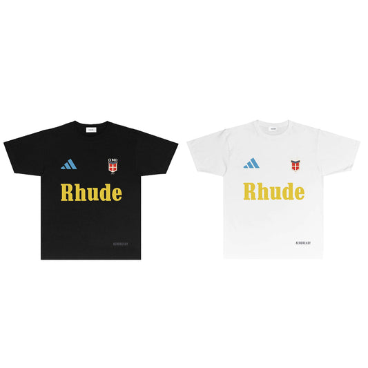 Rhude T-shirt