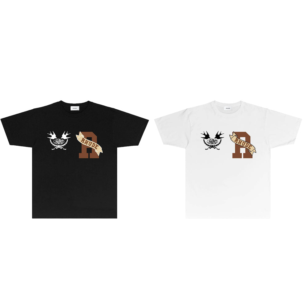 Rhude T-shirt