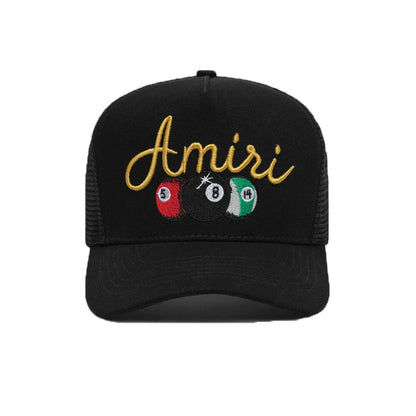 TOP AMIRI HAT