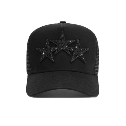 TOP AMIRI HAT