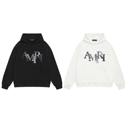 Amiri Hoodie