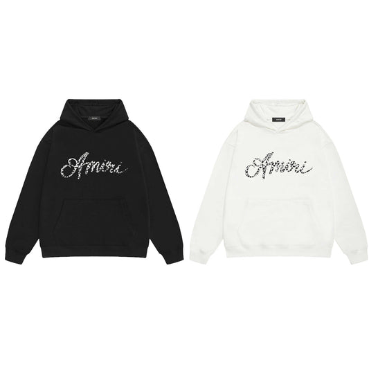 Amiri Hoodie