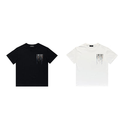 Amiri T-shirt