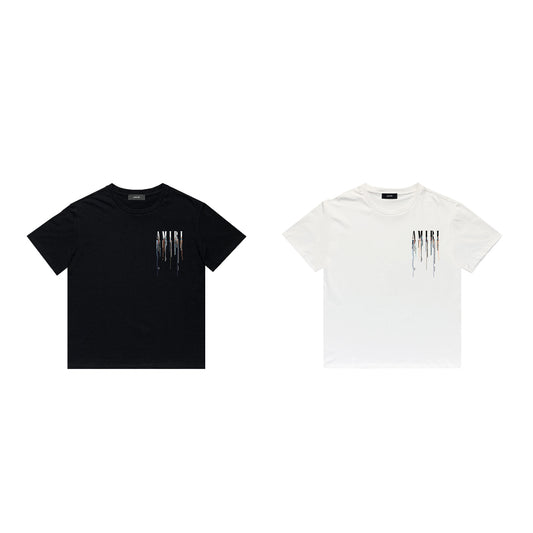 Amiri T-shirt