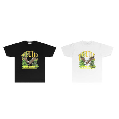 Rhude T-shirt
