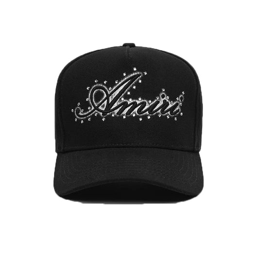 TOP AMIRI HAT