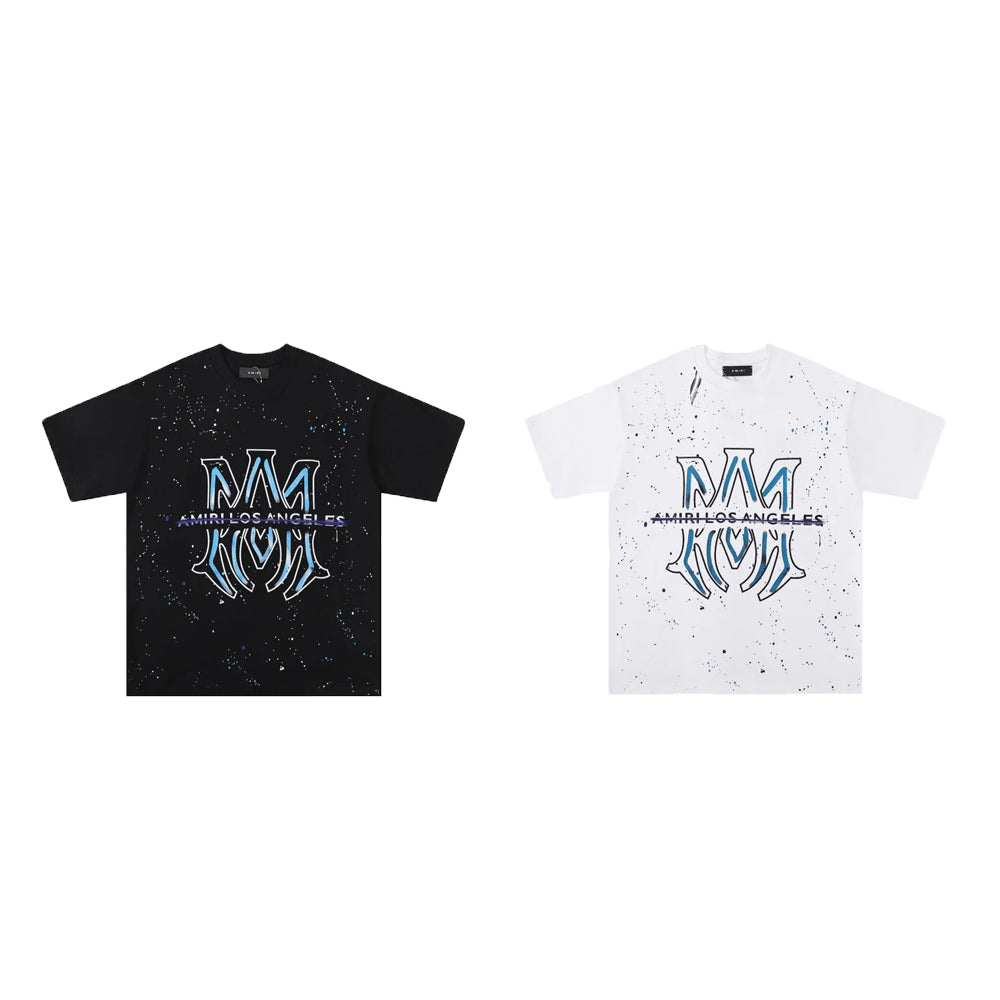 Amiri T-shirt