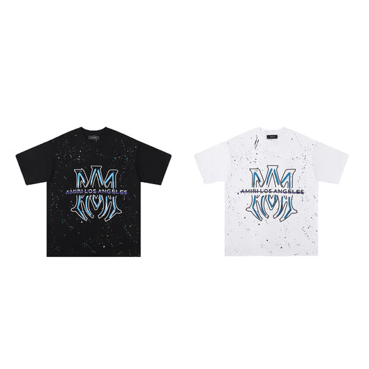 Amiri T-shirt